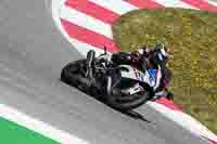 May-2024;motorbikes;no-limits;peter-wileman-photography;portimao;portugal;trackday-digital-images